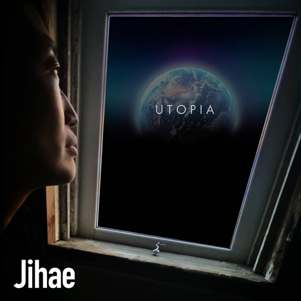 Utopia – Single